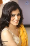 Gazal Somaiah Stills - 49 of 126