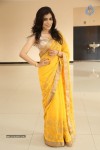 Gazal Somaiah Stills - 51 of 126