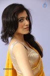 Gazal Somaiah Stills - 53 of 126