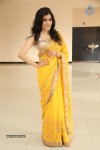 Gazal Somaiah Stills - 55 of 126