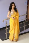 Gazal Somaiah Stills - 60 of 126