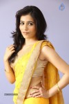 Gazal Somaiah Stills - 74 of 126