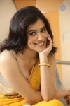 Gazal Somaiah Stills - 78 of 126