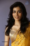Gazal Somaiah Stills - 79 of 126