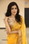 Gazal Somaiah Stills - 82 of 126