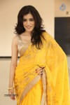 Gazal Somaiah Stills - 91 of 126