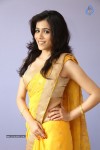 Gazal Somaiah Stills - 103 of 126