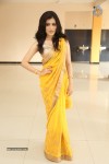 Gazal Somaiah Stills - 116 of 126