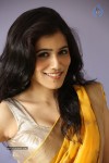 Gazal Somaiah Stills - 121 of 126