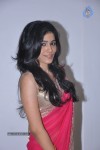 Ghazal Stills - 63 of 80