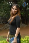 Gowri Munjal Latest Stills - 7 of 51