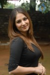 Gowri Munjal Latest Stills - 11 of 51