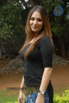 Gowri Munjal Latest Stills - 15 of 51