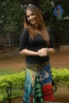 Gowri Munjal Latest Stills - 17 of 51