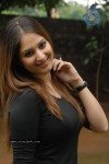 Gowri Munjal Latest Stills - 20 of 51