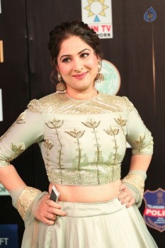 Gowri Munjal New Photos - 48 of 54