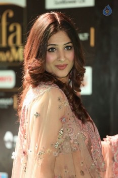 Gowri Munjal Photos at IIFA 2017 - 6 of 41