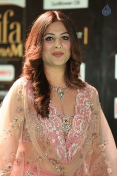 Gowri Munjal Photos at IIFA 2017 - 8 of 41