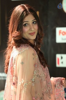 Gowri Munjal Photos at IIFA 2017 - 11 of 41