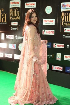 Gowri Munjal Photos at IIFA 2017 - 13 of 41