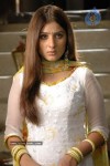 Gowri Munjal Stills - 23 of 55