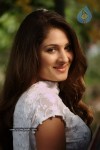 Gowri Munjal Stills - 3 of 55