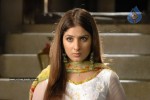Gowri Munjal Stills - 26 of 55