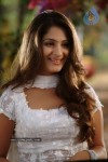Gowri Munjal Stills - 27 of 55
