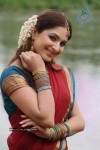 Gowri Munjal Stills - 50 of 55