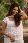 Gowri Munjal Stills - 30 of 55