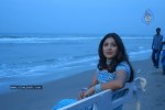 Gowri Munjal Stills - 31 of 55