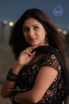 Gowri Munjal Stills - 53 of 55