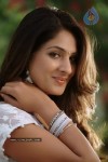 Gowri Munjal Stills - 33 of 55