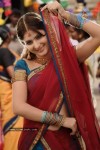 Gowri Munjal Stills - 34 of 55