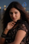 Gowri Munjal Stills - 35 of 55