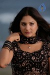 Gowri Munjal Stills - 57 of 55