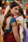 Gowri Munjal Stills - 37 of 55