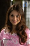 Gowri Munjal Stills - 39 of 55