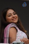 Gowri Munjal Stills - 20 of 55