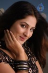 Gowri Munjal Stills - 47 of 55