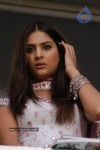 Gowri Munjal Stills - 55 of 55