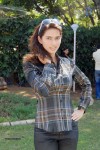 Gowri Pandit Gallery - 1 of 36