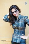 Gowri Pandit Gallery - 5 of 36