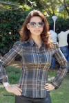 Gowri Pandit Gallery - 6 of 36