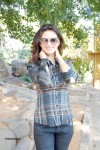 Gowri Pandit Gallery - 7 of 36