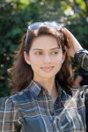 Gowri Pandit Gallery - 10 of 36