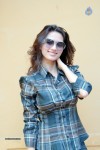 Gowri Pandit Gallery - 11 of 36