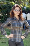Gowri Pandit Gallery - 17 of 36