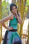 Gowri Sharma Hot Stills - 3 of 79