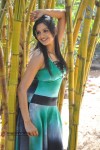 Gowri Sharma Hot Stills - 5 of 79